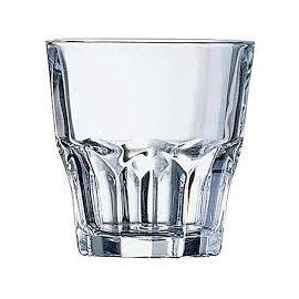 Bicchiere - Arcoroc Granity...