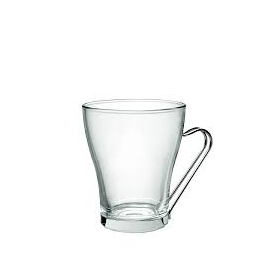 Tazza Cappuccino - Bormioli...