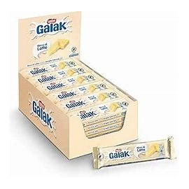 Nestlé Galak Barretta - 36pz.