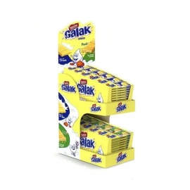 Nestlé Galak Duetto - 72 pz.