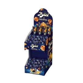 Baci Perugina Espositore...