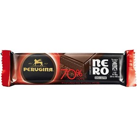 Nero Perugina Pz.24