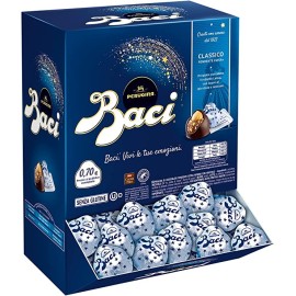 Baci Marsupio Kg.2,4