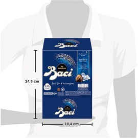 Baci Marsupio Kg.2,4