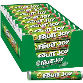 Fruit Joy Pz.32