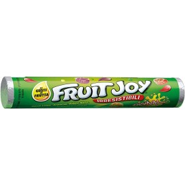 Fruit Joy Pz.32