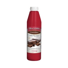 Topping Cioccolato Natfood...