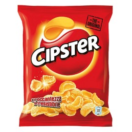 Cipster Pz. 22 da Gr.35