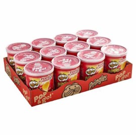 Pringles Original Pz.12