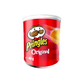 Pringles Original Pz.12