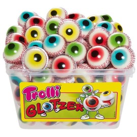 Trolli Pop Eye Pz.45