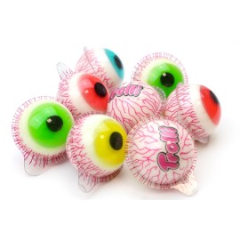 Trolli Pop Eye Pz.45