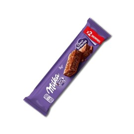 Milka Choco Brownie Pz.24