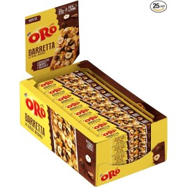 Oro Vitasnella Barretta ai...