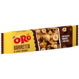 Oro Vitasnella Barretta ai...