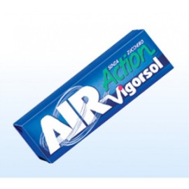 Air Action Vigorsol Stick...