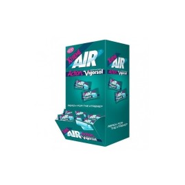 Air Action Vigorsol Xtreme...