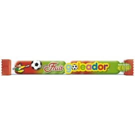 Goleador Fruit Pz.200