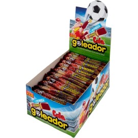 Goleador Cola Pz.200
