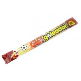 Goleador Cola Pz.200