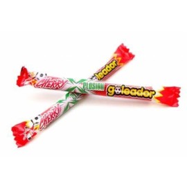 Goleador Cherry Xplosion...