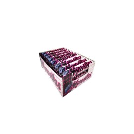 Morositas Liquirizia Pz.24