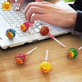 Chupa Chups Monoporzione in...