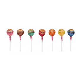 Ruota Chupa Chups Pz.200