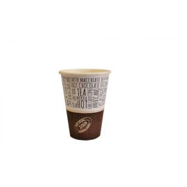 Bicchiere Hot Drink per...