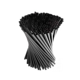 Cannucce 1CAN60 Pz.150