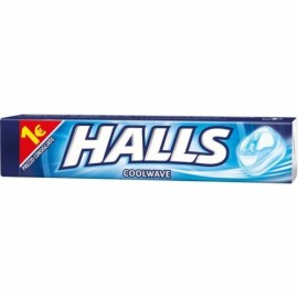 Halls Original Pz.20