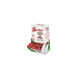 Caramelle Sperlari Club...