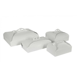 Porta-Paste 15,5x22,5h6,5...