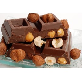 Cioconat Box Nocciola Pz.36