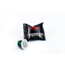 Capsule Caffè Trombetta Più...