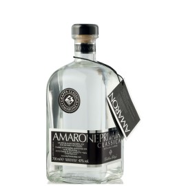 Grappa Amarone Privata...