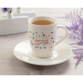 Nat Tea Tisana dell'Amore...