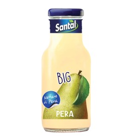 Santal Big Pera Pz.24
