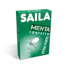 Saila Astucci Confetto...