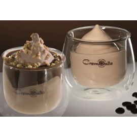 Cremosito Natfood gr.500