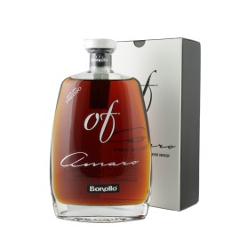 Amaro OF 70cl