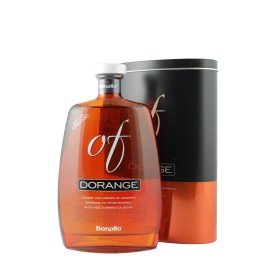 Dorange OF 70cl