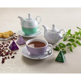 Nat Tea English Breakfast...