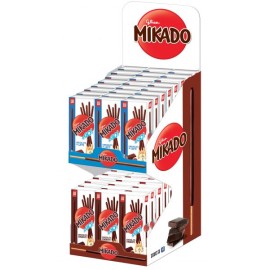 Expo Mikado Pz.48