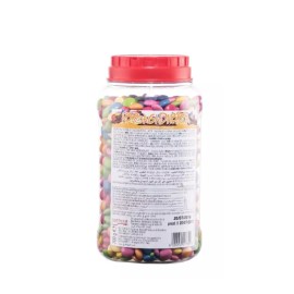 Confettini Natfood...