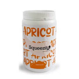 Squeezita Albicocca Kg.2