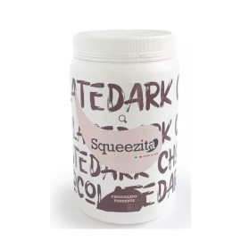 Squeezita Cioccolato...