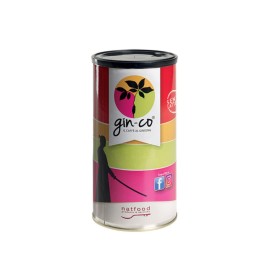 Gin-co Original gr.900
