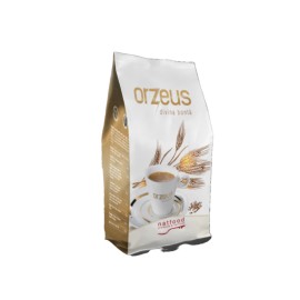 Orzeus gr.200