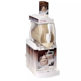 SP-1 Cremosito Natfood...